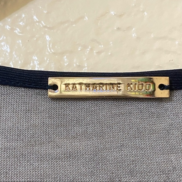 Katherine‎ Kidd Two-Tone Tees Bundle - Picture 10 of 11